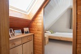 Ferienhaus in S&uuml;ssau - Sonneneck 18 - Bild 21
