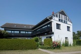 Ferienwohnung in Dahme - Haus an der See Seesturm - Bild 20