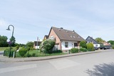 Ferienwohnung in Kellenhusen - Ostlandstraße 1 Strandwohnung - Bild 20