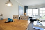 Ferienwohnung in Scharbeutz - Neue Bergstraße 12 Scharbeutzflair - Bild 18