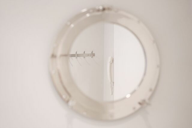 Ferienwohnung in Scharbeutz - Neue Bergstraße 12 Scharbeutzflair - Bild 20