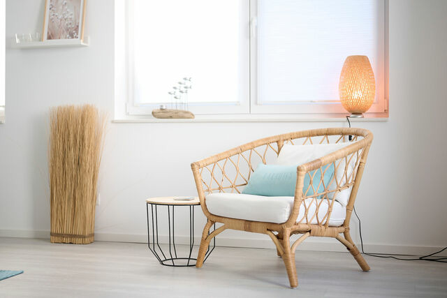 Ferienwohnung in Laboe - Parkstraße 14 Lieblingsplatz - Bild 10