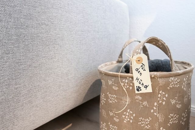 Ferienwohnung in Kellenhusen - Hamburger Straße 11 Strandlust - Bild 11