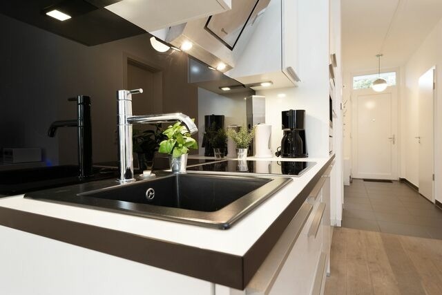 Ferienwohnung in Gr&ouml;mitz - M&ouml;wenstra&szlig;e 7 - Bild 17