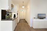 Ferienwohnung in Gr&ouml;mitz - M&ouml;wenstra&szlig;e 7 - Bild 18
