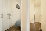 Ferienwohnung in Gr&ouml;mitz - M&ouml;wenstra&szlig;e 7 - Bild 22