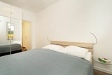 Ferienwohnung in Gr&ouml;mitz - M&ouml;wenstra&szlig;e 7 - Bild 24