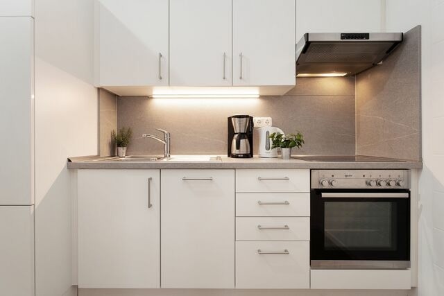 Ferienwohnung in Fehmarn OT Burgtiefe - Stranddistel 2 Strandvergnügen - Bild 3