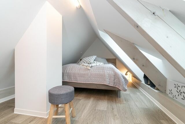 Ferienwohnung in Scharbeutz - Oderstraße 10- Sommerwind - Bild 3