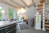 Ferienwohnung in Scharbeutz - Oderstraße 10- Sommerwind - Bild 13