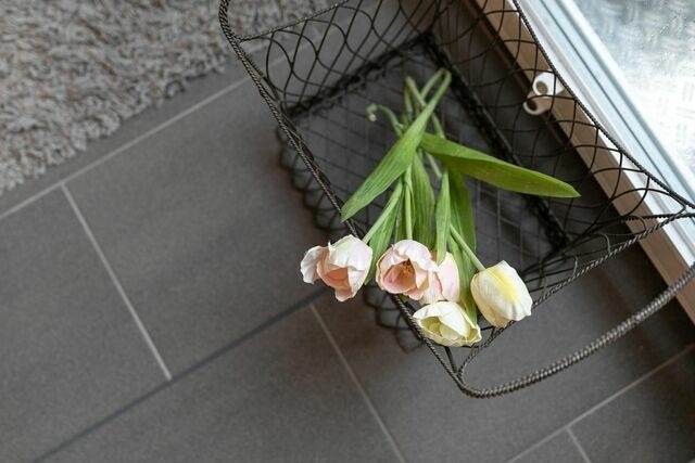 Ferienwohnung in Scharbeutz - Oderstraße 10- Sommerwind - Bild 16