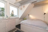 Ferienwohnung in Scharbeutz - Oderstraße 10- Sommerwind - Bild 21