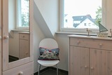 Ferienwohnung in Scharbeutz - Oderstraße 10- Sommerwind - Bild 23