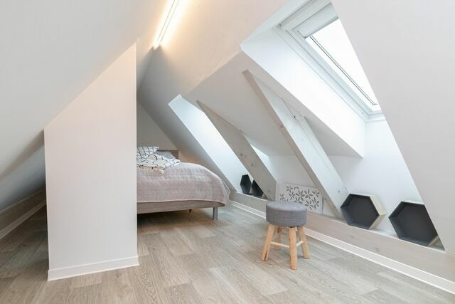 Ferienwohnung in Scharbeutz - Oderstraße 10- Sommerwind - Bild 24