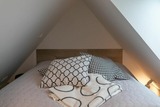 Ferienwohnung in Scharbeutz - Oderstraße 10- Sommerwind - Bild 25