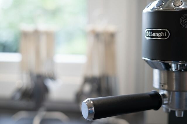 Ferienhaus in Grömitz - Huus Im Winkel - Bild 18