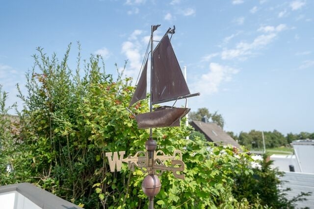 Ferienhaus in Süssau - Haus Schaumburg - Bild 15