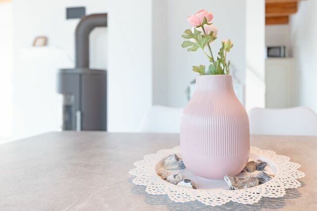 Ferienhaus in Süssau - Haus Schaumburg - Bild 17