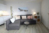 Ferienwohnung in Wendtorf - Marina Wendtorf OstseeGlück - Bild 2
