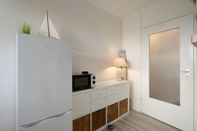 Ferienwohnung in Wendtorf - Marina Wendtorf OstseeGlück - Bild 13