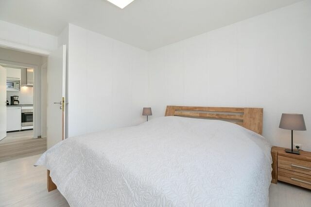 Ferienwohnung in Dahme - Alte Räucherei Wohnung 2 - Bild 21