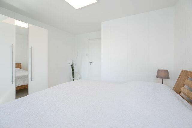 Ferienwohnung in Dahme - Alte Räucherei Wohnung 2 - Bild 23