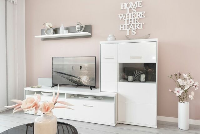 Ferienwohnung in Grömitz - Deichkrone- Wohnung 17 - Bild 8