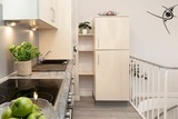 Ferienwohnung in Grömitz - Deichkrone- Wohnung 17 - Bild 12