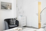 Ferienwohnung in Grömitz - Deichkrone- Wohnung 17 - Bild 19