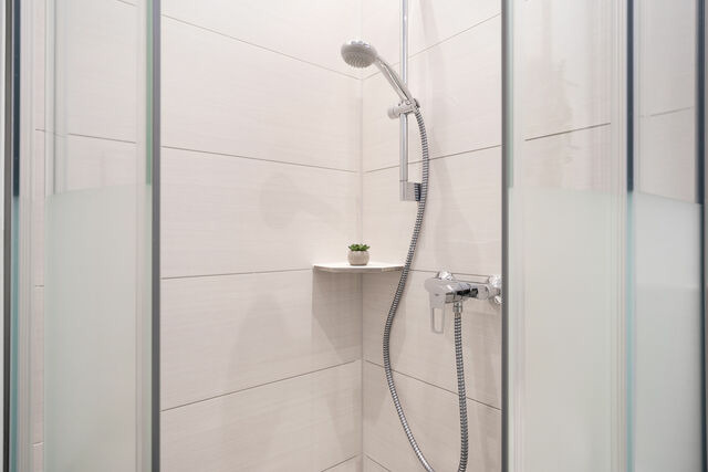 Ferienwohnung in Grömitz - Deichkrone- Wohnung 17 - Bild 22