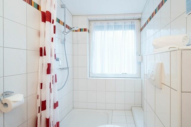 Ferienwohnung in Kellenhusen - Haus Tweeflunken Wohnung 4 - Bild 24