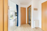 Ferienwohnung in Grömitz - Mühlenstraße 23 Wohnung 3 - Bild 24