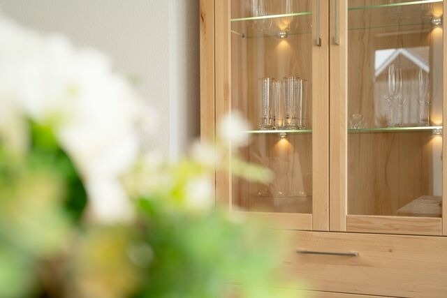 Ferienwohnung in Kellenhusen - Haus Tweeflunken Wohnung 2 - Bild 20