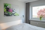 Ferienwohnung in Grömitz - Freienwalder Straße 7 Moin Grömitz I - Bild 19