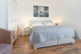 Ferienwohnung in Timmendorfer Strand - An der Waldkapelle 26 OstseePanorama 19 - Bild 4