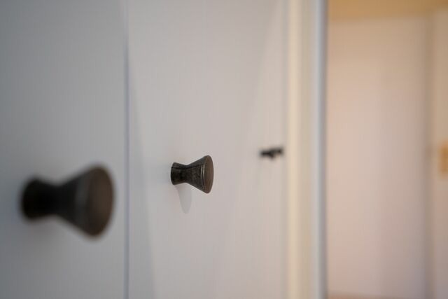 Ferienwohnung in Scharbeutz - Haus Seeburg Ostseebrise Arosa - Bild 11