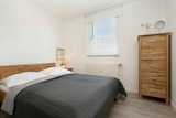 Ferienwohnung in Kellenhusen - Sch&uuml;tzenweg 7-9 Balkonbrise - Bild 4