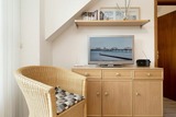 Ferienwohnung in Kellenhusen - Sch&uuml;tzenweg 7-9 Balkonbrise - Bild 7