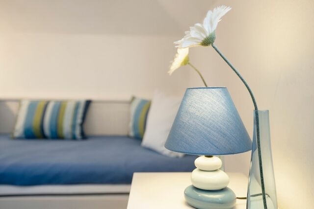 Ferienwohnung in Kellenhusen - Sch&uuml;tzenweg 7-9 Balkonbrise - Bild 22