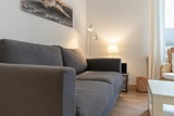 Ferienwohnung in Grömitz - Solymar Wohnung 22 - Bild 8