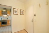Ferienwohnung in Timmendorfer Strand - Haus Seepferdchen am Meer Appartement 2 - Bild 12