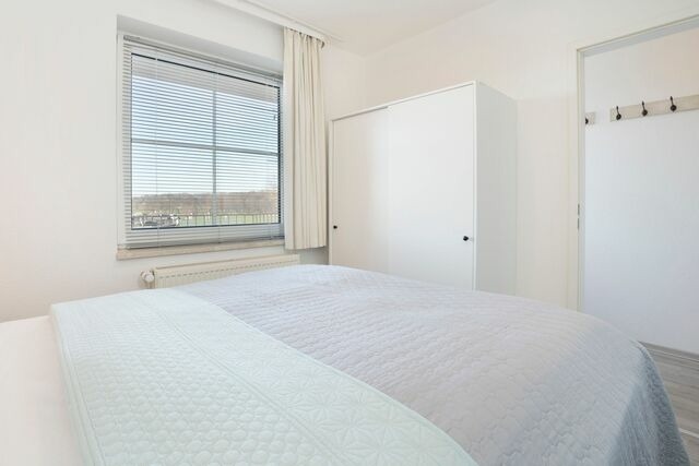 Ferienwohnung in Haffkrug - Strandresidenz Lütte Deern 10 - Bild 25