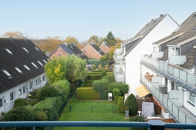 Ferienwohnung in Scharbeutz - Kammerweg 89 Düne 28 - Bild 7