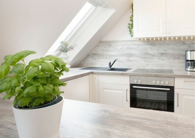 Ferienwohnung in Scharbeutz - Kammerweg 89 Düne 28 - Bild 12