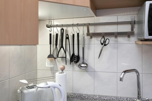 Ferienwohnung in Grömitz - Weidenweg 25 Weidennest - Bild 16