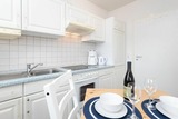 Ferienwohnung in Grömitz - Commodore Wohnung 44 - Bild 15