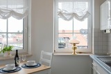 Ferienwohnung in Grömitz - Commodore Wohnung 44 - Bild 16