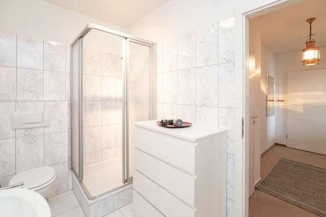 Ferienwohnung in Grömitz - Commodore Wohnung 44 - Bild 20