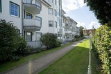 Ferienwohnung in Grömitz - Commodore Wohnung 44 - Bild 24
