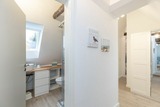 Ferienwohnung in Grömitz - Haus MeerReet ReetGlück - Bild 24